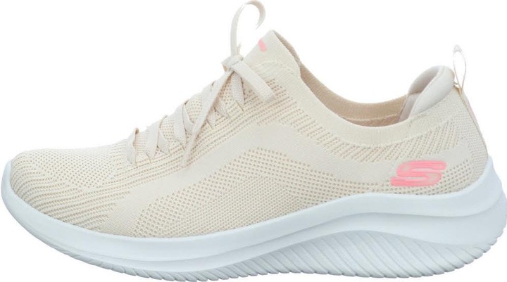 Immagine prodotto Skechers Ultra Flex 3.0 (41)