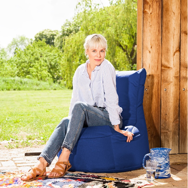 Immagine prodotto Sitting Point oscillazione