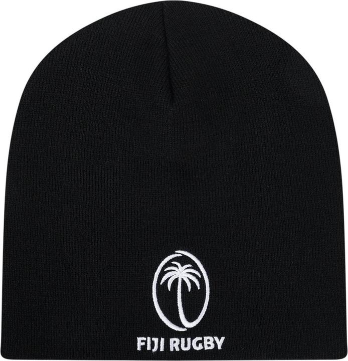 Actual product image Umbro Fiji Rugby Beanie