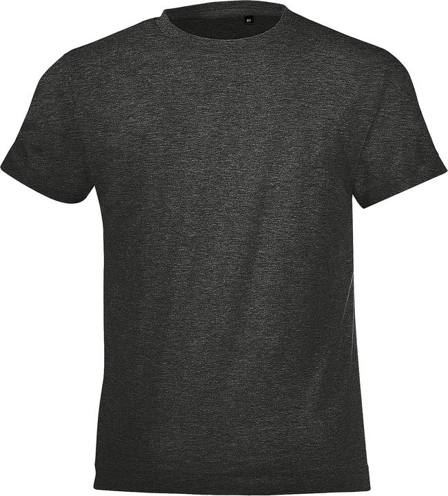 Image du produit Sols Tee-shirt manches courtes Regent (152)