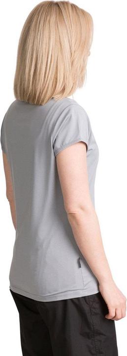 Immagine prodotto Trespass Mirren - Tshirt Femminile Tp75 (XS)
