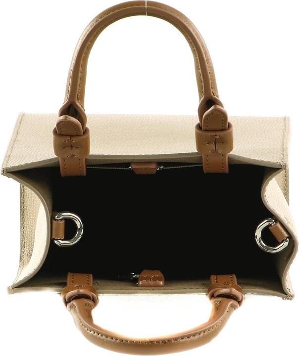 Immagine prodotto Furla Mini borsetta stile Varsity