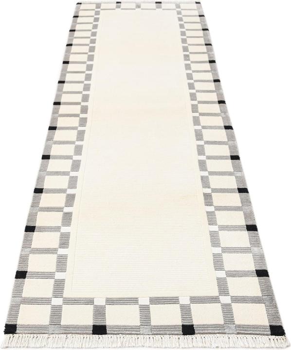 Produktbild Vidal Darya-Indian (79 x 300 cm)