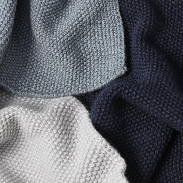 Image du produit micasa Luis (25 x 25 cm)