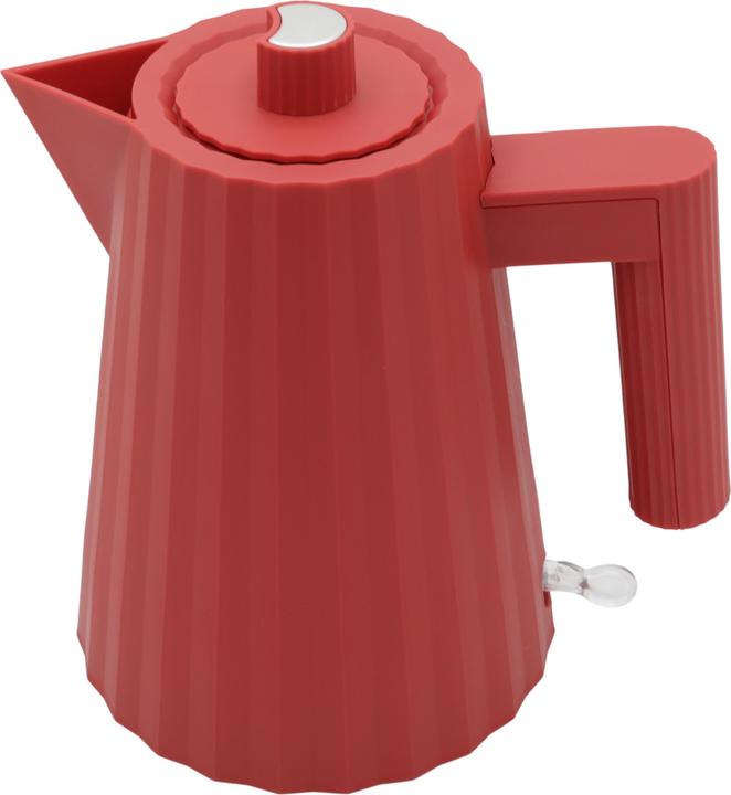 Produktbild Alessi Plissé Wasserkocher (1 l)