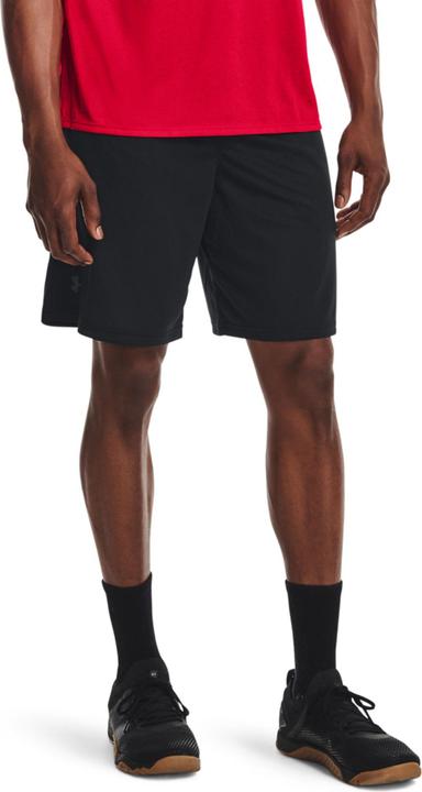 Produktbild Under Armour Tech Mesh Trainingsshort Herren (XL)