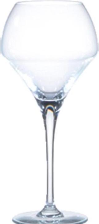 Image du produit Chef & Sommelier Ouvrir (37 cl, 1 Verre, Verres à vin blanc)