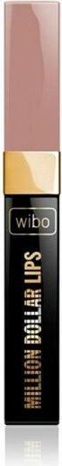Immagine prodotto Wibo Million Dollar Lips Rossetto opaco 5 3Ml