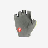 Produktbild Castelli Superleggera Summer Glove (XS)