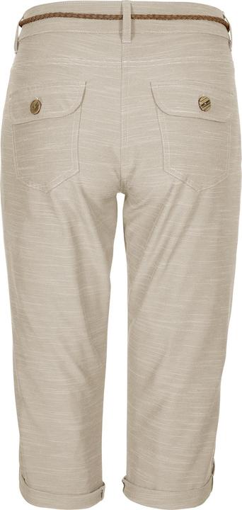 Produktbild G.I.G.A DX Capri Hosen (44, XXL)