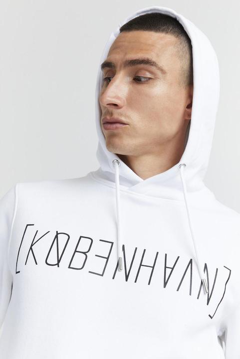 Actual product image Solid Sdkbh (XXS)