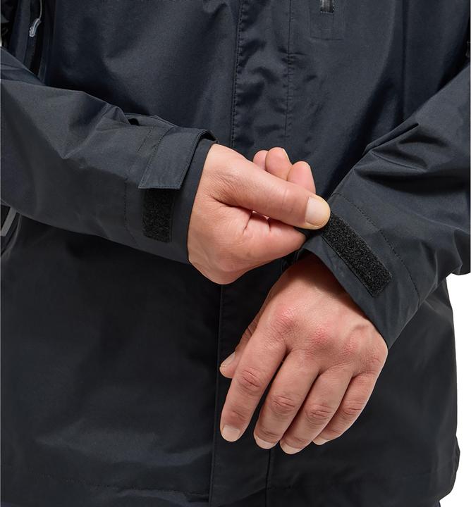 Immagine prodotto Haglöfs Astral GTX II Jacket (S)
