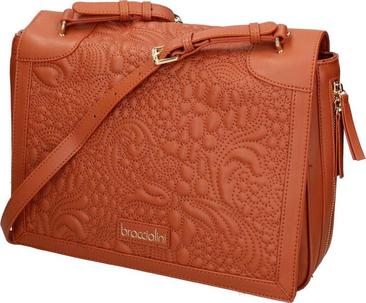 Actual product image Braccialini B16891Gr
