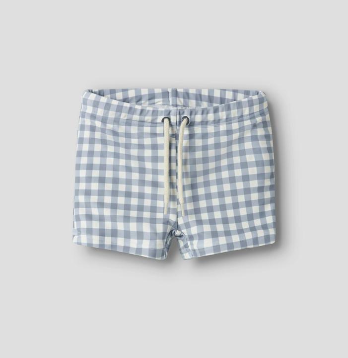 Image du produit Name it Bade Boxershorts (92)