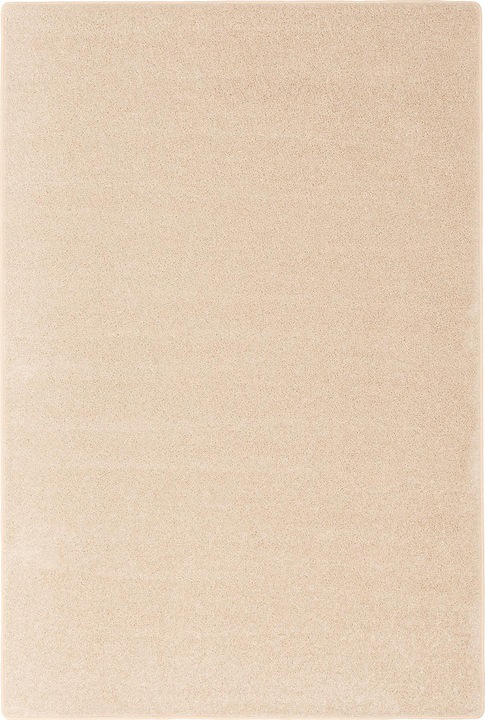Immagine prodotto Snapstyle Tappeto Cottage a pelo alto (133 x 133 cm)