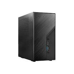 Thumbnail - AsRock DeskMini X600, Barebone