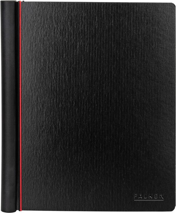 Produktbild Exacompta Chormappe Gloria (A3, 1x)