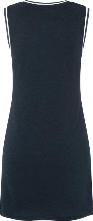 Image du produit Super Natural Robe bio pour femme Ory (M)