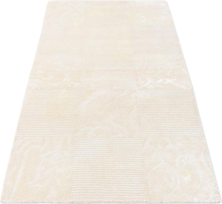 Actual product image Vidal Darya-Indian (79 x 157 cm)