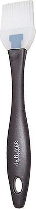 Actual product image de Buyer Pastry brush