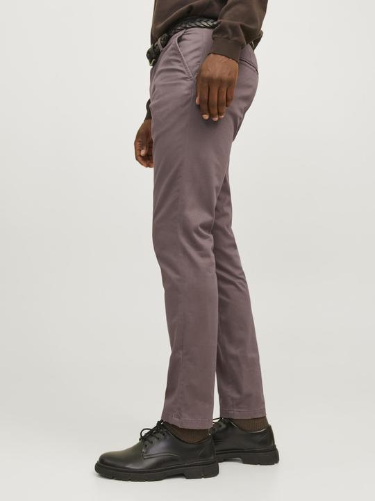Produktbild Jack & Jones Jpstmarco Jjbowie Noos (W29/L34)