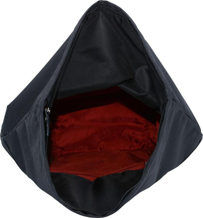 Image du produit Harvest Label Norikura sac à dos 38 cm (11 l)