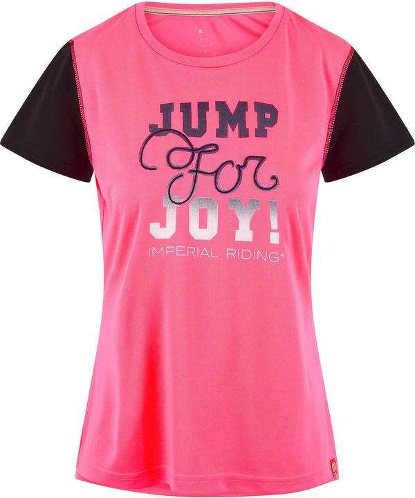 Immagine prodotto Imperial Riding For Real (L)