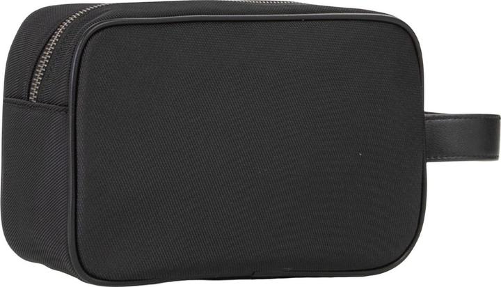 Immagine prodotto Valentino Finix Soft Cosmetic Case