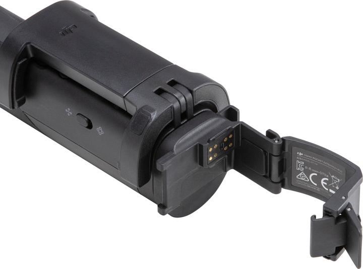 Image du produit DJI Rallonge de poche Osmo