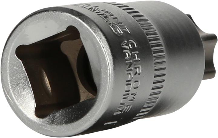 Actual product image Brilliant Tools BT022979