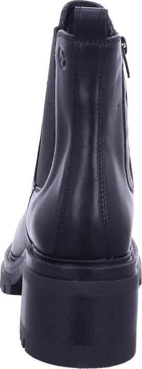 Actual product image Tamaris Chelsea boot (41)