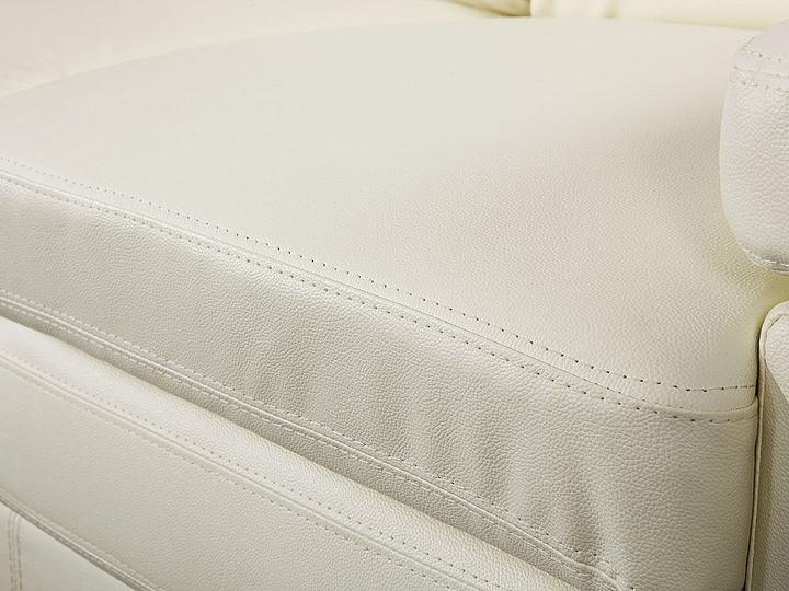 Produktbild Vente-unique Mimas Ii
