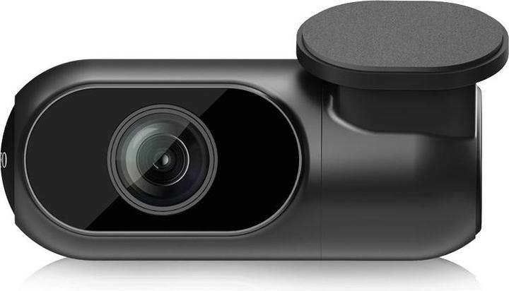 Produktbild Cokin A 139 (GPS-Empfänger, Nachtsicht, Eingebautes Mikrofon, Bluetooth, Eingebautes Display, WLAN, Eingebaute Anzeige, QHD)