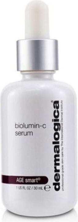 Produktbild Dermalogica AGE smart - Biolumin-C Serum (30 ml)