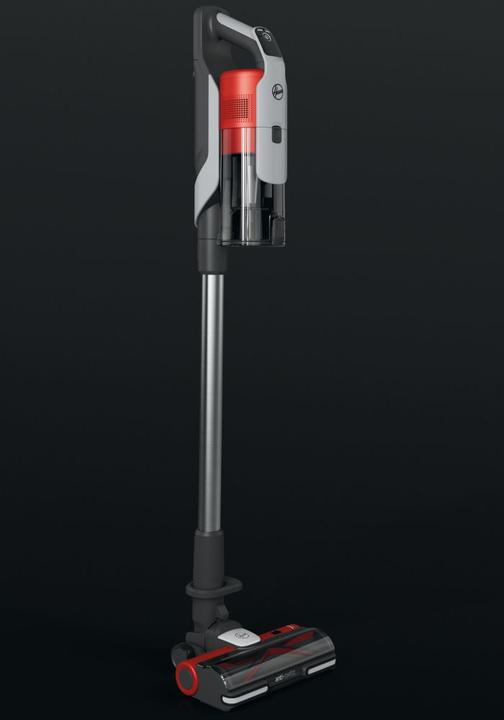 Actual product image Hoover HF910H 011