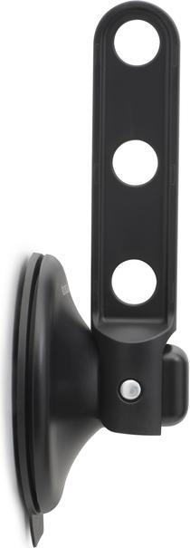 Actual product image Brabantia Refresh & Steam