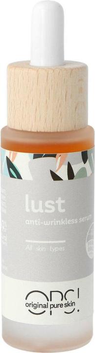 Immagine prodotto OPS! Siero antirughe Lust 30ml (30 ml)