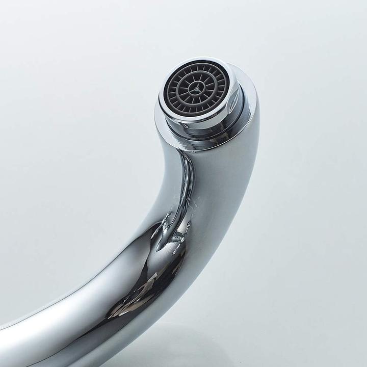 Produktbild Ibergrif M11052 Lucca