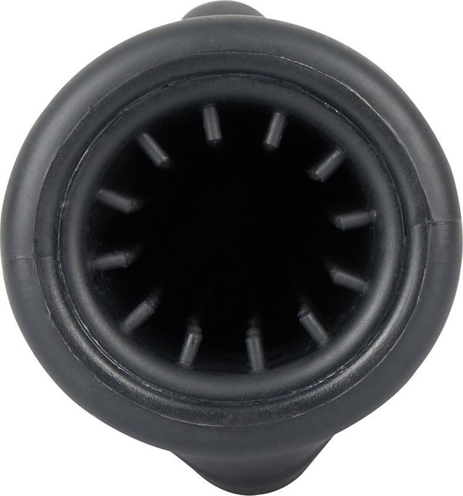 Actual product image Close2you Paso Nero