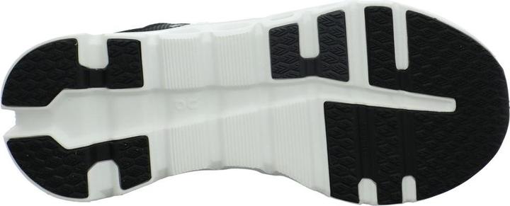 Produktbild On Running Cloudrunner (44)