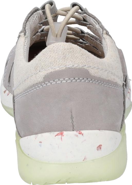 Produktbild Josef Seibel Halbschuhe (38)