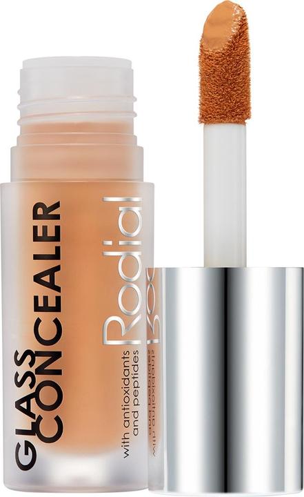 Produktbild Rodial Glass Concealer (2)
