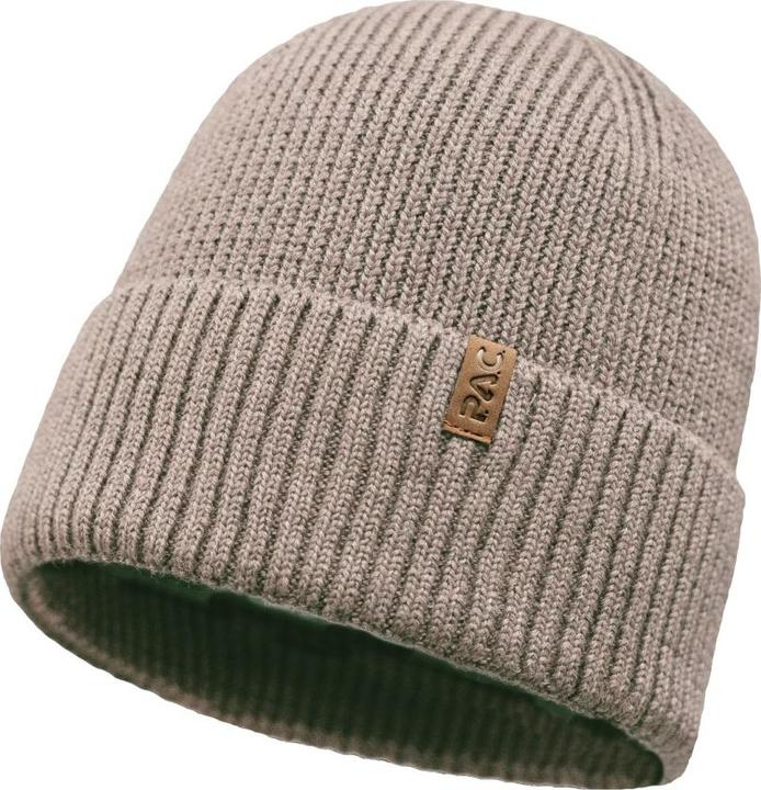 Beige Melange