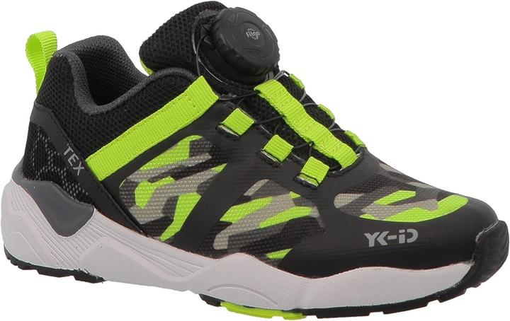 Image du produit Lurchi Scarpe da Ginnastica (32)