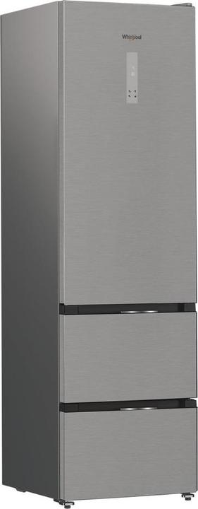 Produktbild Whirlpool WHKF6352X5E (351 l)
