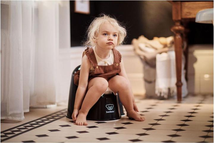 Immagine prodotto BabyBjörn Seggiolini per il vasino