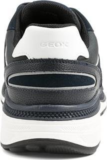 Immagine prodotto Geox 4651542 (41)