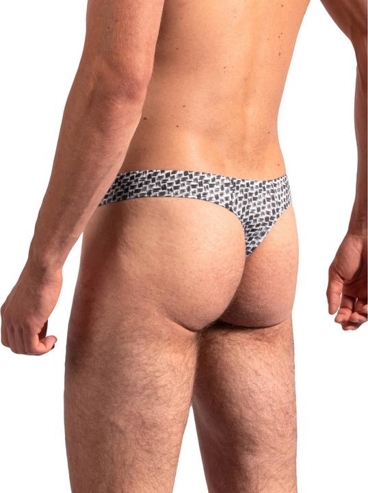 Produktbild Olaf Benz RED2171 (Einzelpack, S)