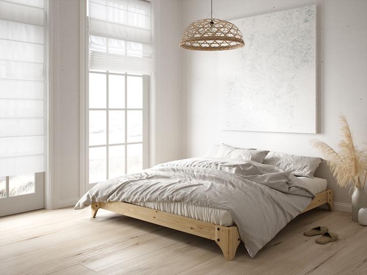 Immagine prodotto Karup Design Letto Elan (160 x 200 cm)