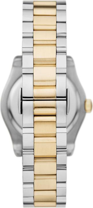 Produktbild Emporio Armani Federica (Analoguhr, 32 mm)